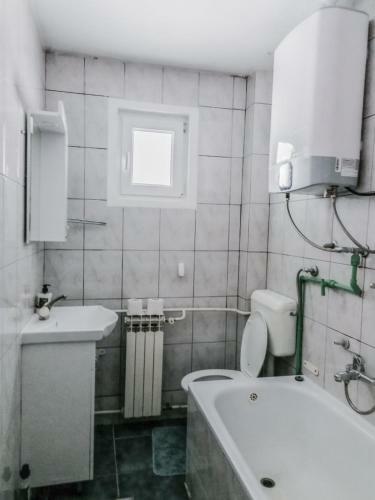 Apartman Jelena