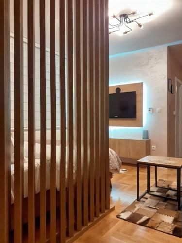 Apartman Planinski Kutak