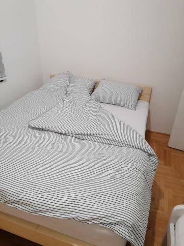 Apartman Mia