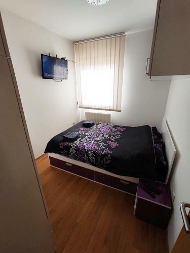 Apartman Libero Pale Jahorina