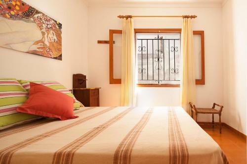 3 Bedroom Traditional Stone Villa, Private Pool, Near Pollensa