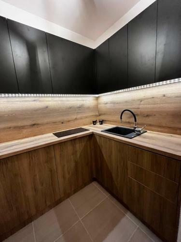 Apartamento Ema Residence Pale Jahorina
