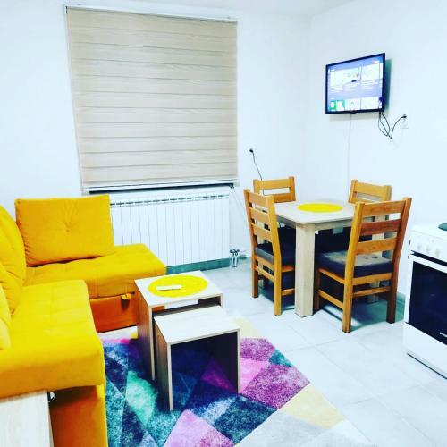 Apartamento Kuca Batinic Pale