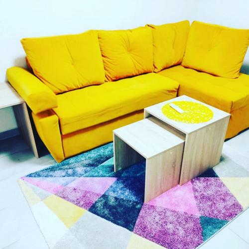 Apartamento Kuca Batinic Pale