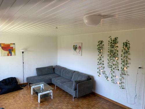 Traumhaus F�r Dich Alleine!