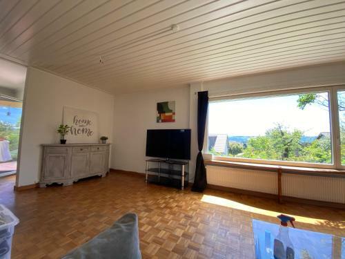 Traumhaus F�r Dich Alleine!