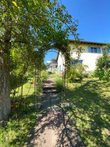 Traumhaus F�r Dich Alleine!