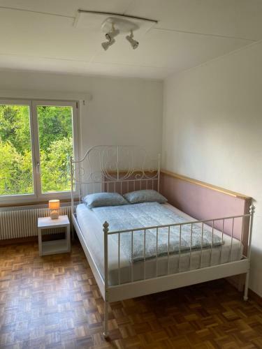Traumhaus F�r Dich Alleine!