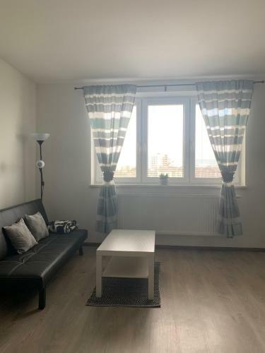 Apartm�ny Stdaniela