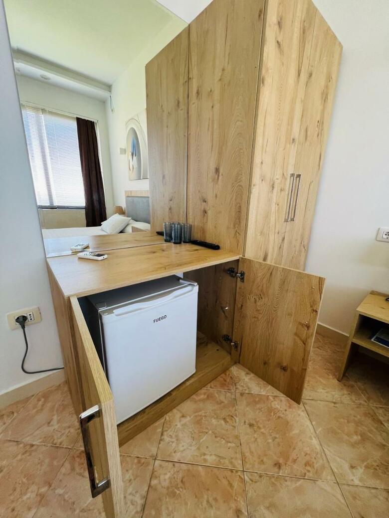 Hostal Iart Residence
