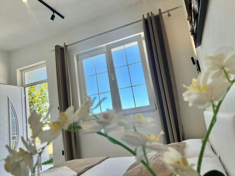 Hostal Iart Residence