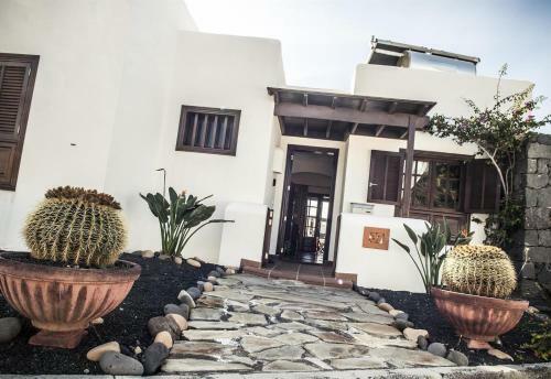 Villa Faro Park With Private Pool