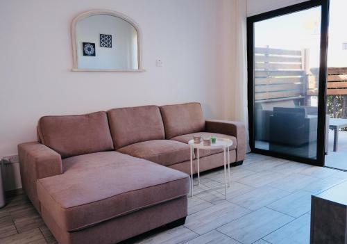 Apartamento Bella Vista-2 Bedroom
