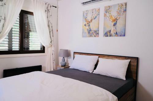 Apartamento Bella Vista-2 Bedroom