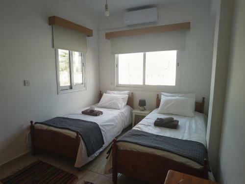 Apartamento Sc Court