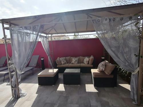 Villa Katarina With Private Swimming Pool