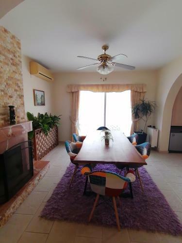 Villa Katarina With Private Swimming Pool