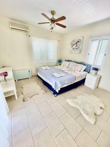 Villa Katarina With Private Swimming Pool