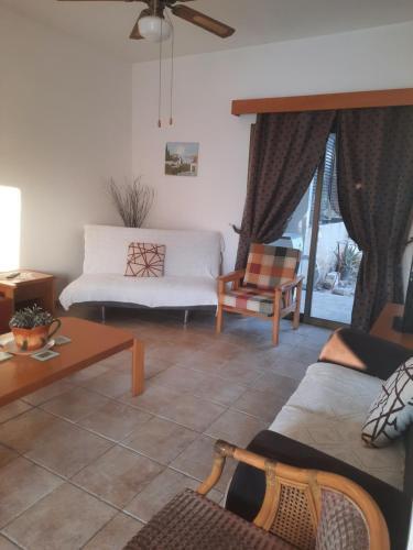 Apartamento Natasha's No3