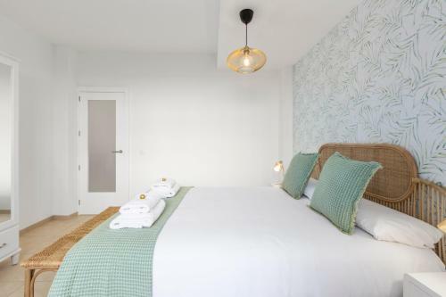 Lanzarote Villa Vista Lobos 47