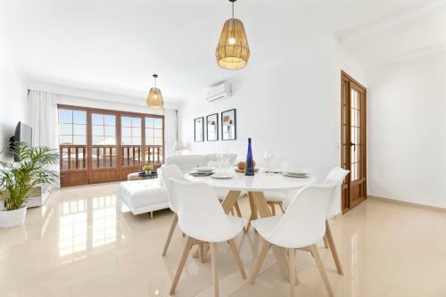 Lanzarote Villa Vista Lobos 47