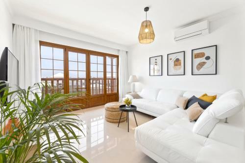 Lanzarote Villa Vista Lobos 47
