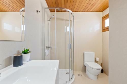 Lanzarote Villa Vista Lobos 47