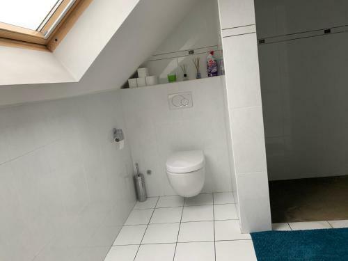 Bed & Breakfast Ideal Tml House Next To Main Entrance