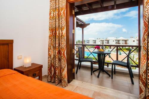 Casa Del Mar