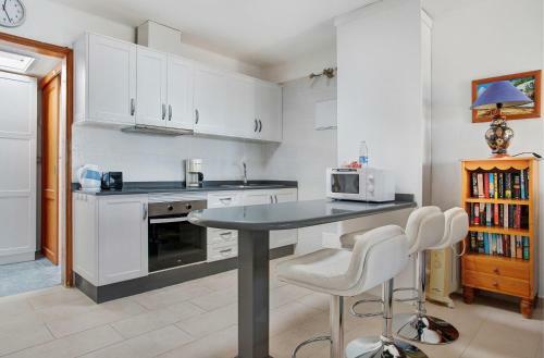 Apartamento Puerto Chico V