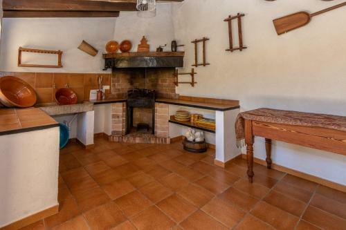 Villa Ca Na Pereta
