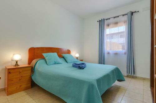34b Villa Con Terraza, Piscina Climatizada