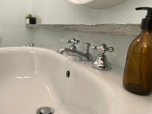 Villa Mit Traumhaftem Blick �ber Den Bodensee