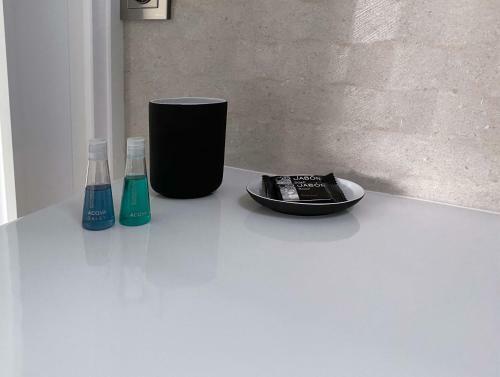 Villa Marina Suites 7