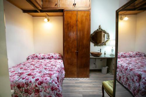 Apartamento Majikal B&B - La Do�a