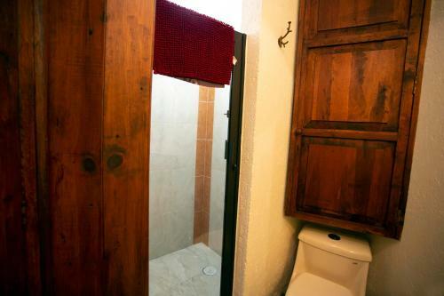 Apartamento Majikal B&B - Girasoles