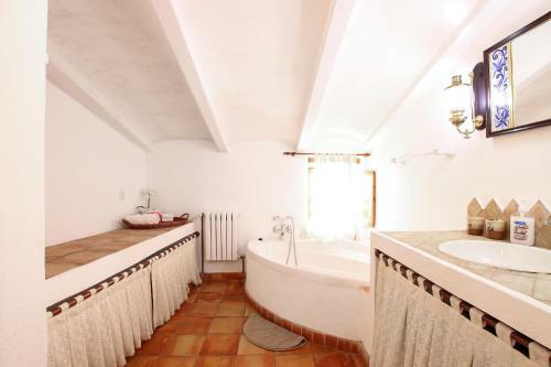 Villa Jordi