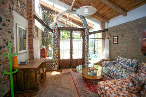 Apartamento Majikal B&B - Gaudi
