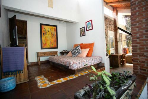 Apartamento Majikal B&B - Gaudi