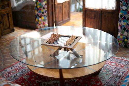 Apartamento Majikal B&B - Gaudi