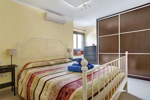Apartamento Playa Flamingo 37