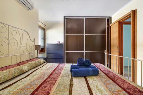 Apartamento Playa Flamingo 37