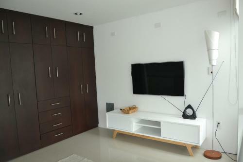 Apartamento Moderno Loft Excelente Ubicaci�n En Cholula Puebla