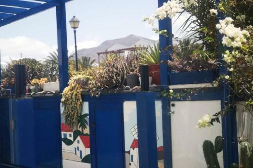 Apartamento Casa Sofia, Vistas Al Mar