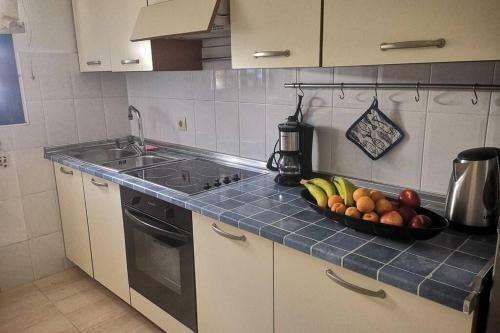 Apartamento Casa Sofia, Vistas Al Mar