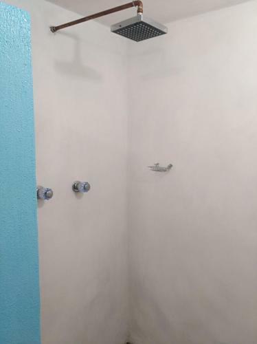 Casita T�pica Cholulteca - Completa (8 Prs)