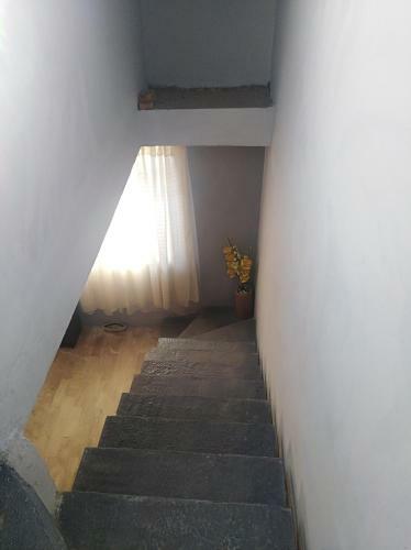 Casita T�pica Cholulteca - Completa (8 Prs)