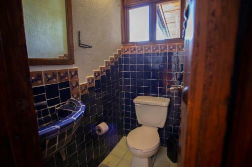 Apartamento Majikal B&B - Observatorio