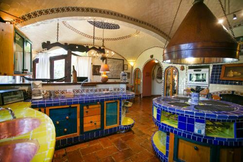 Apartamento Majikal B&B - Santa Clara