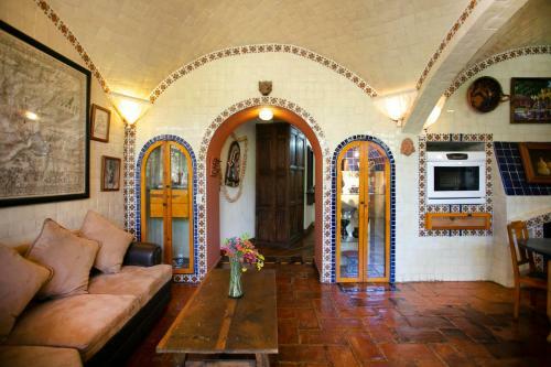 Apartamento Majikal B&B - Santa Clara
